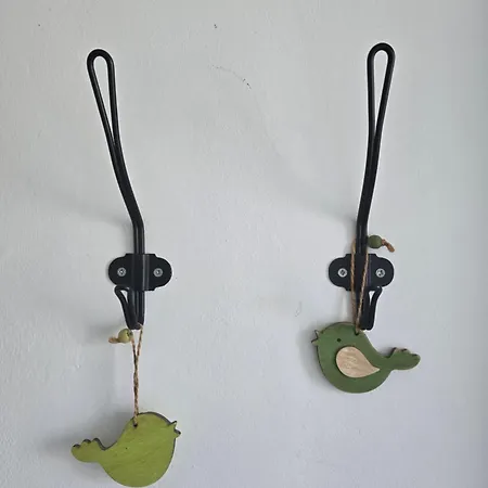 Estudio D - * Costa Teguise