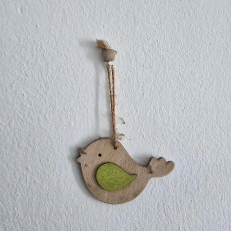 Estudio D - Appartement Costa Teguise