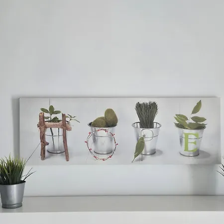 Appartement Estudio D - *