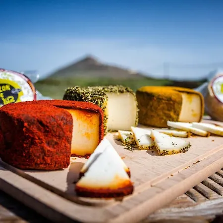 Estudio D - Appartement *